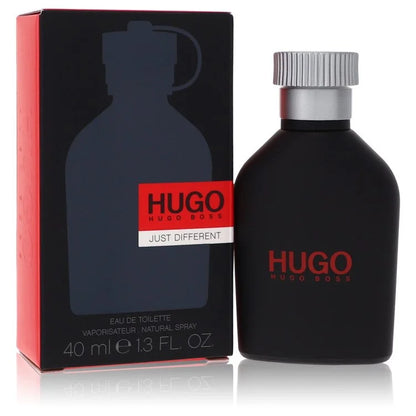 Hugo Boss Just Different Eau de Toillete Hombre