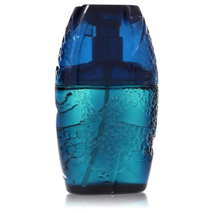 Guy Laroche Horizon Eau de Toillete Hombre
