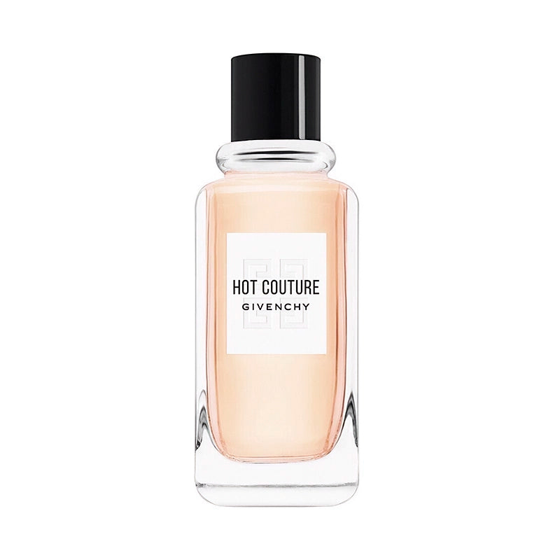 Givenchy Hot Couture Eau de Parfum 100 ml Mujer