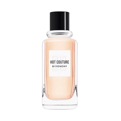 Givenchy Hot Couture Eau de Parfum 100 ml Mujer