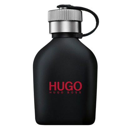 Hugo Boss Just Different Eau de Toillete Hombre