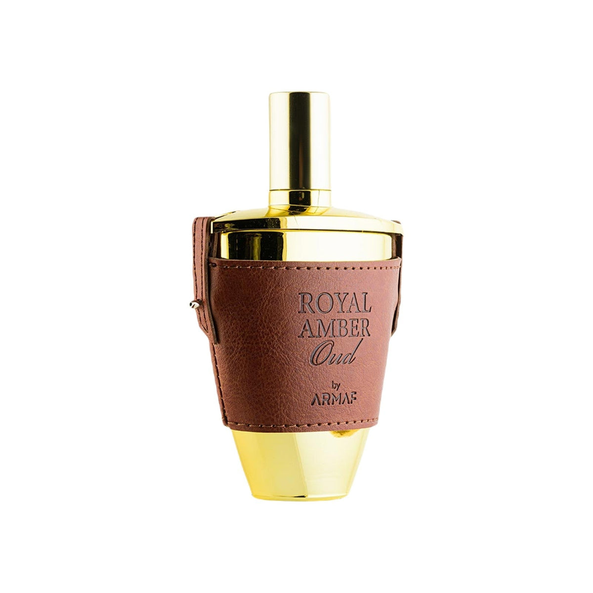 Armaf Royal Amber Oud Parfum 100 ml Unisex