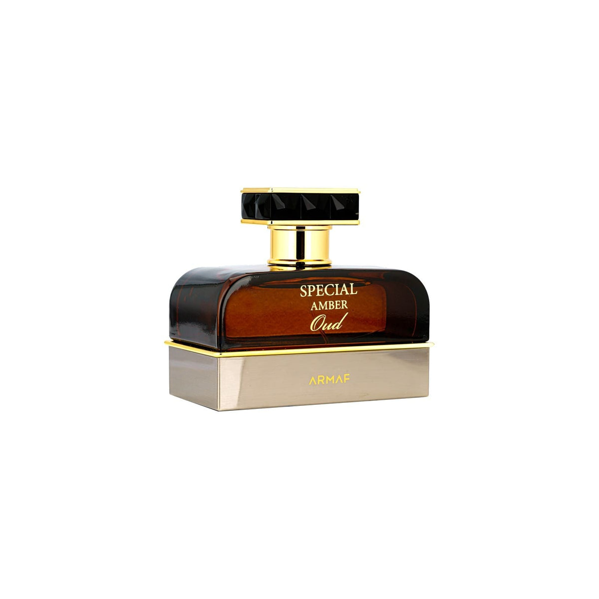 Armaf Special Amber Oud Parfum 100 ml Hombre