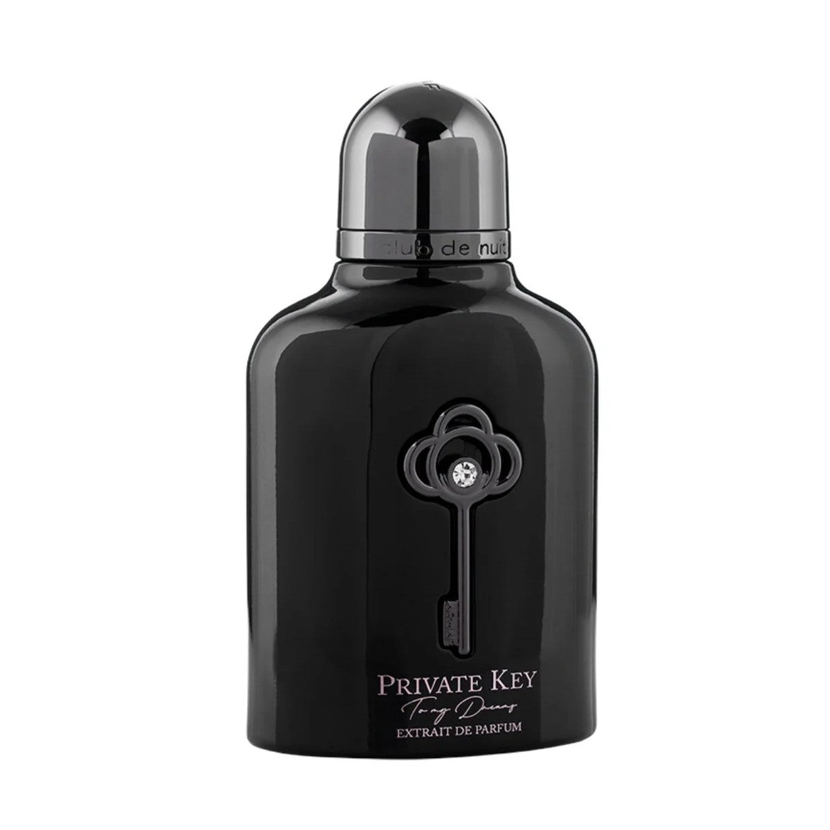 Armaf Club de Nuit Private Key To My Dreams Eau de Parfum 100 ml Unisex