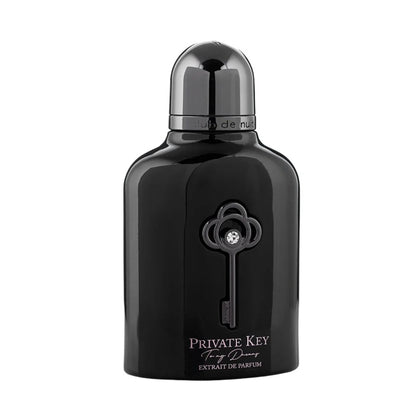 Armaf Club de Nuit Private Key To My Dreams Eau de Parfum 100 ml Unisex