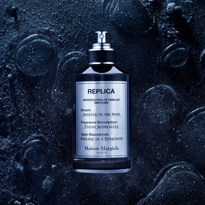 Maison Margiela Replica Dancing On The Moon Eau de Parfum 100 ml Unisex