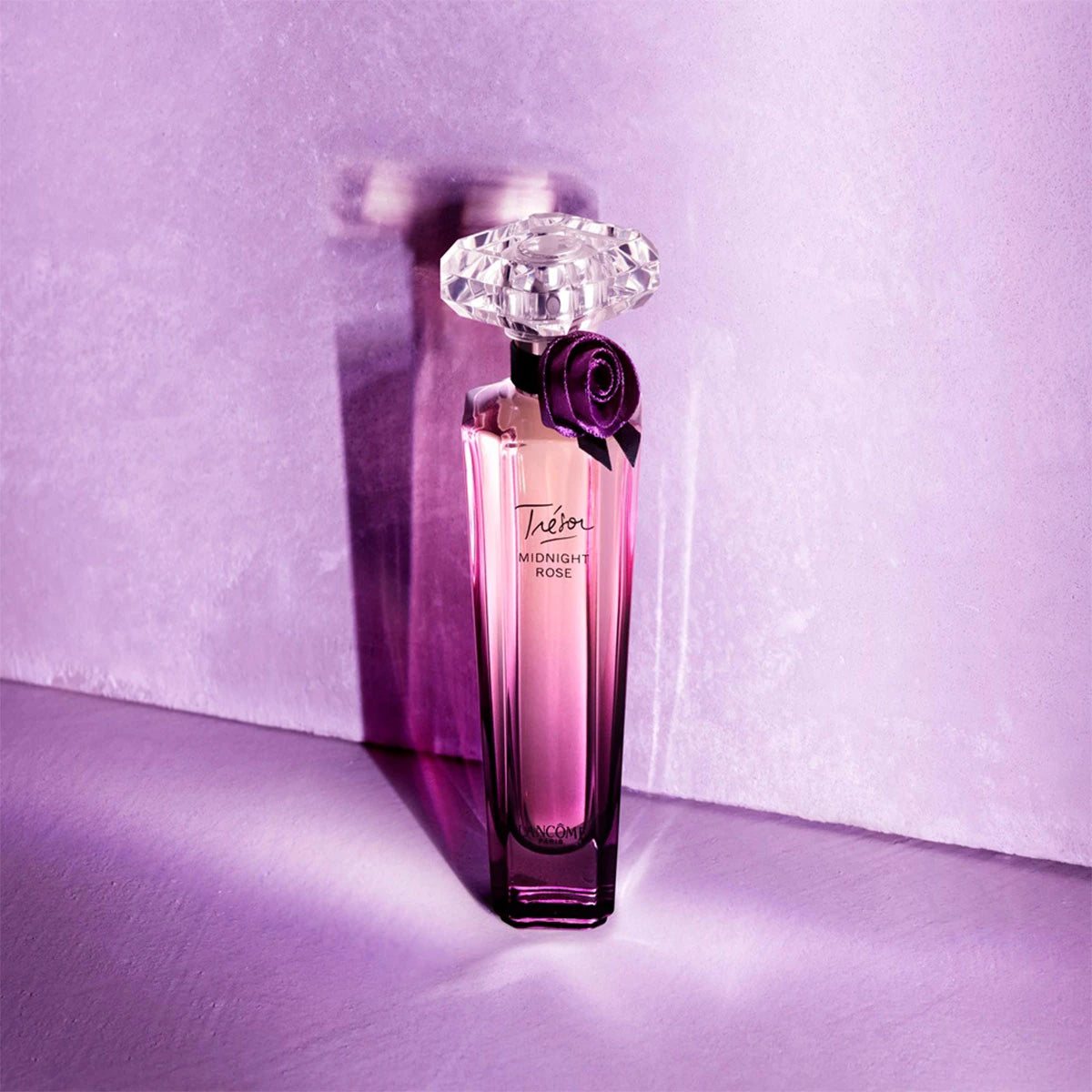 Lancome Tresor Midnight Rose Eau de Parfum Mujer