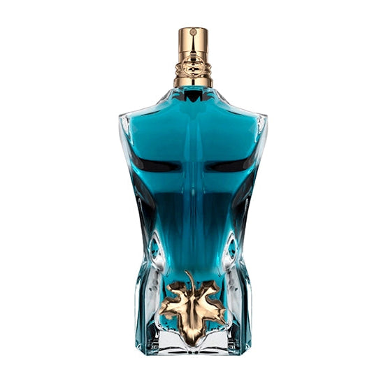 Jean Paul Gaultier Le Beau Eau de Toillete 125 ml Hombre