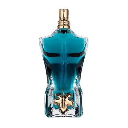 Jean Paul Gaultier Le Beau Eau de Toillete 125 ml Hombre