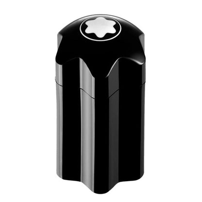 Mont Blanc Emblem Eau de Toillete Hombre