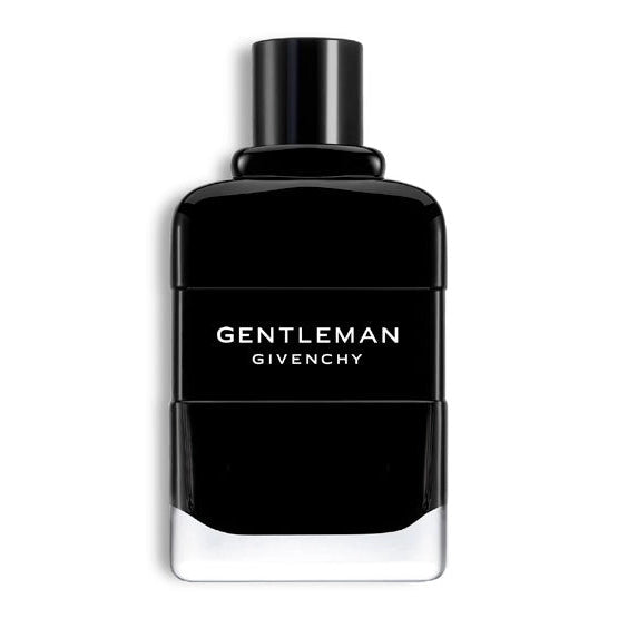 Givenchy Gentleman Eau de Parfum 60 ml Hombre