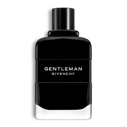 Givenchy Gentleman Eau de Parfum 60 ml Hombre