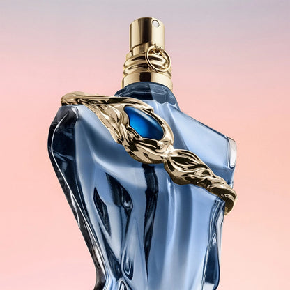 Jean Paul Gaultier Le Beau Narcisse Eau de Parfum 75 ml Hombre
