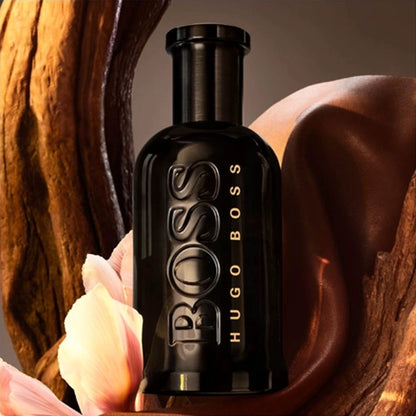 Hugo Boss Bottled Parfum Hombre