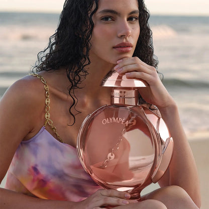 Paco Rabanne Olympea Eau de Parfum Mujer