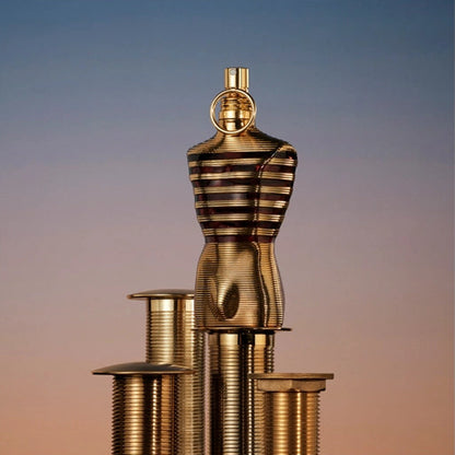 Jean Paul Gaultier Le Male Elixir Eau de Parfum Hombre