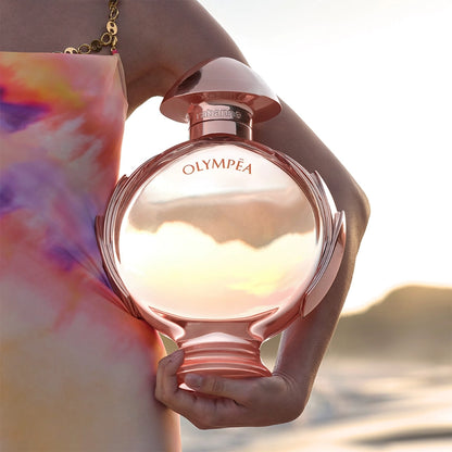 Paco Rabanne Olympea Eau de Parfum Mujer
