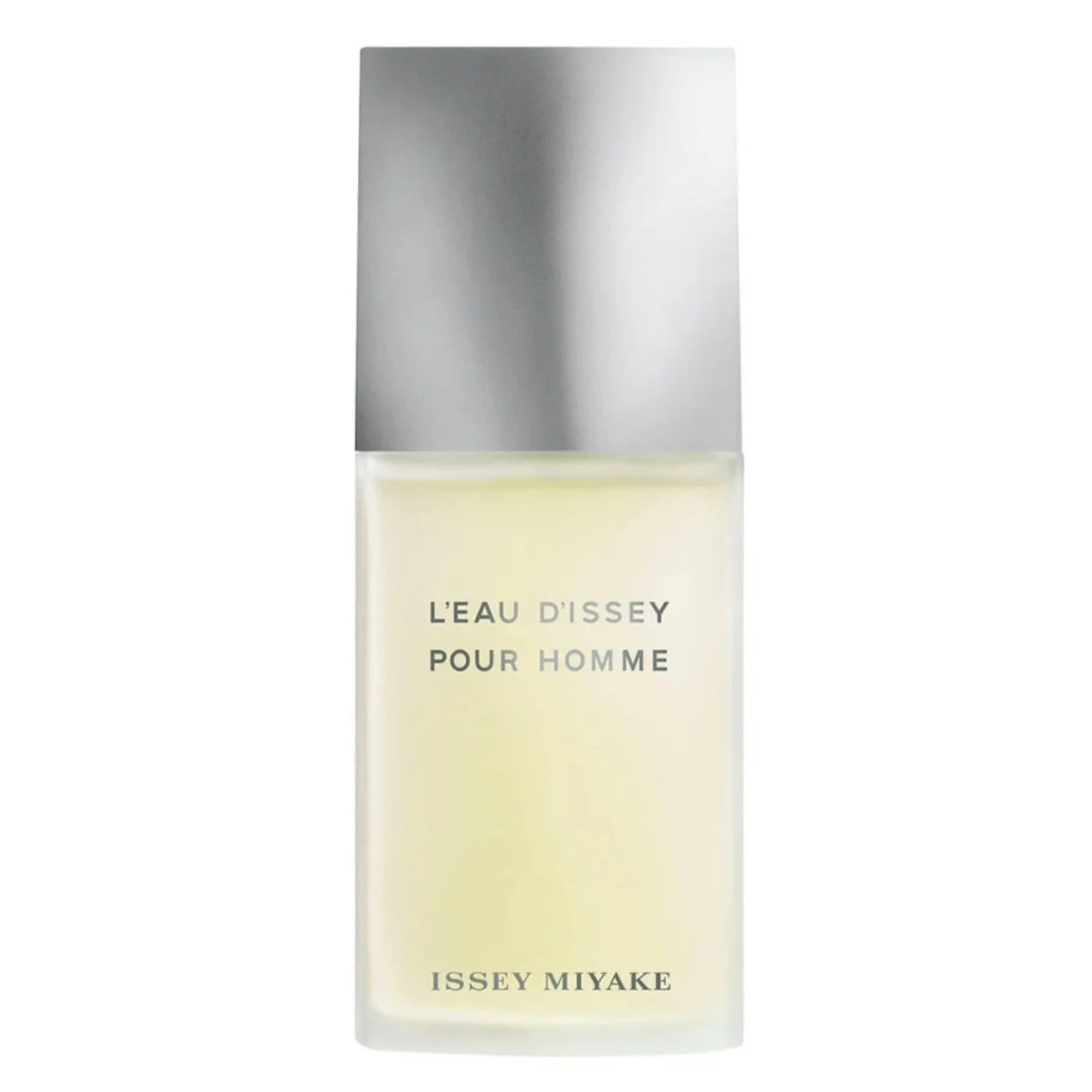 Issey Miyake L'Eau d'Issey Eau de Toillete Hombre