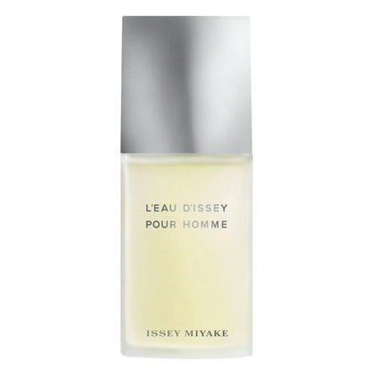 Issey Miyake L'Eau d'Issey Eau de Toillete Hombre