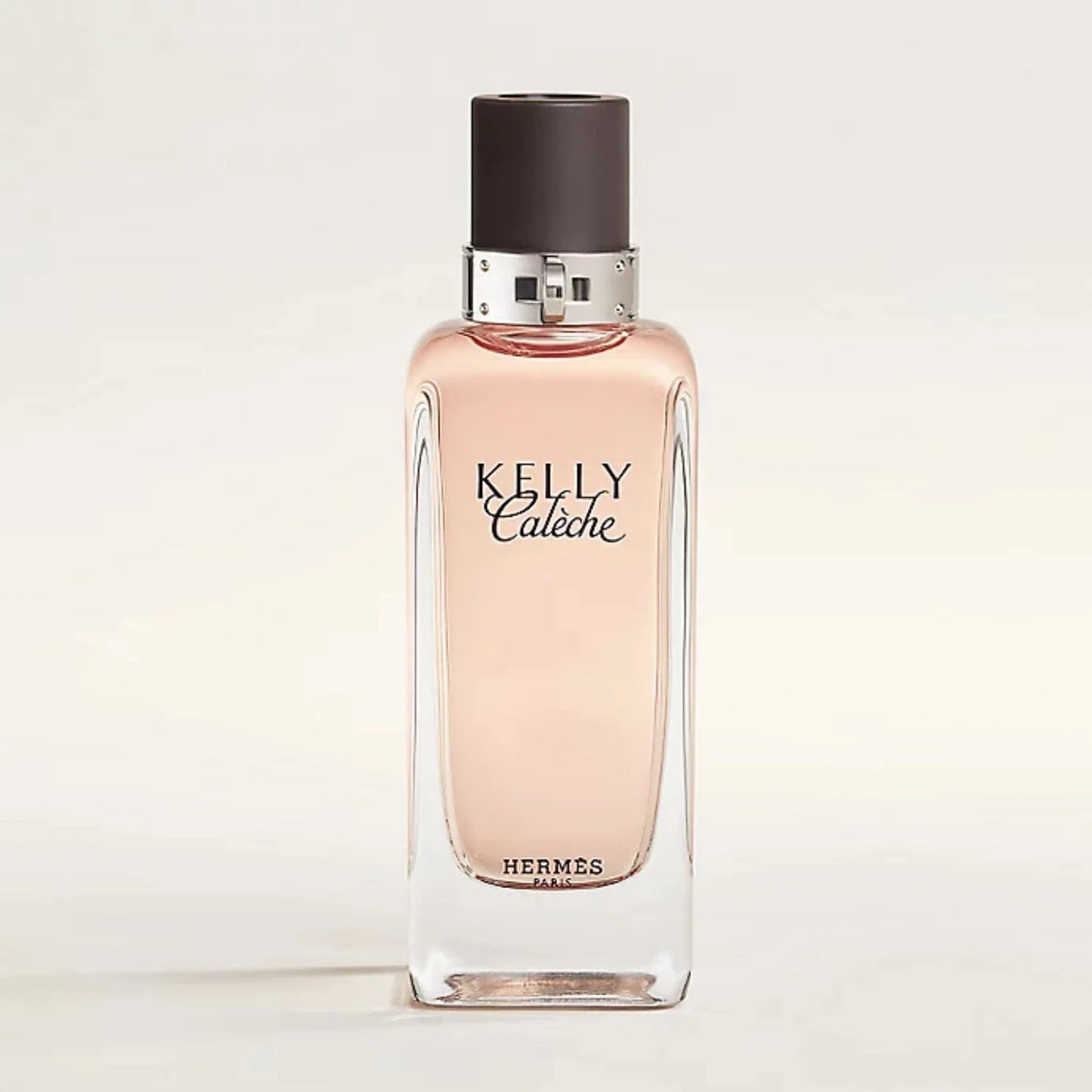 Hermes Kelly Caleche Eau de Toilette 100ml for Women