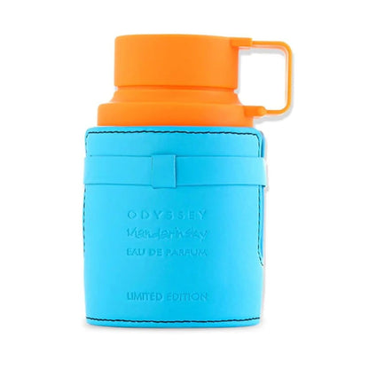 Armaf Odyssey Mandarin Sky 100 ml Hombre