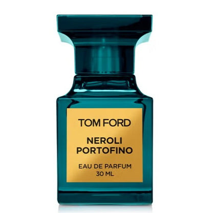 Tom Ford Neroli Portofino Eau de Parfum 30 ml Hombre