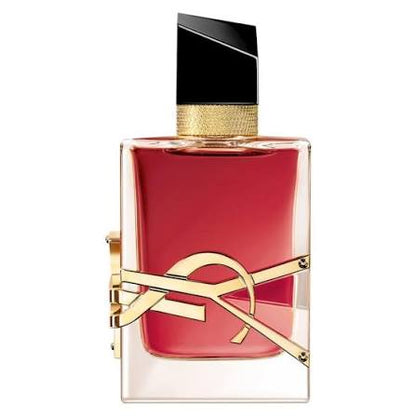 Yves Saint Laurent Libre Berry Crush Eau de Parfum 90 ml Mujer