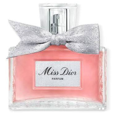 Dior Miss Dior Parfum 35 ml Mujer