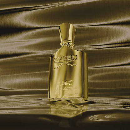 Creed Millesime Imperial Eau de Parfum 100 ml Hombre