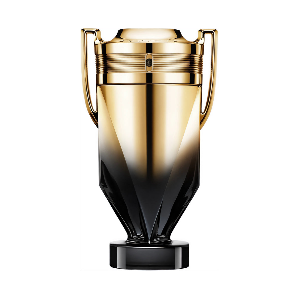 Paco Rabanne Invictus Elixir Parfum Elixir 100 ml Hombre