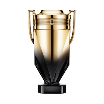Paco Rabanne Invictus Elixir Parfum Elixir 100 ml Hombre