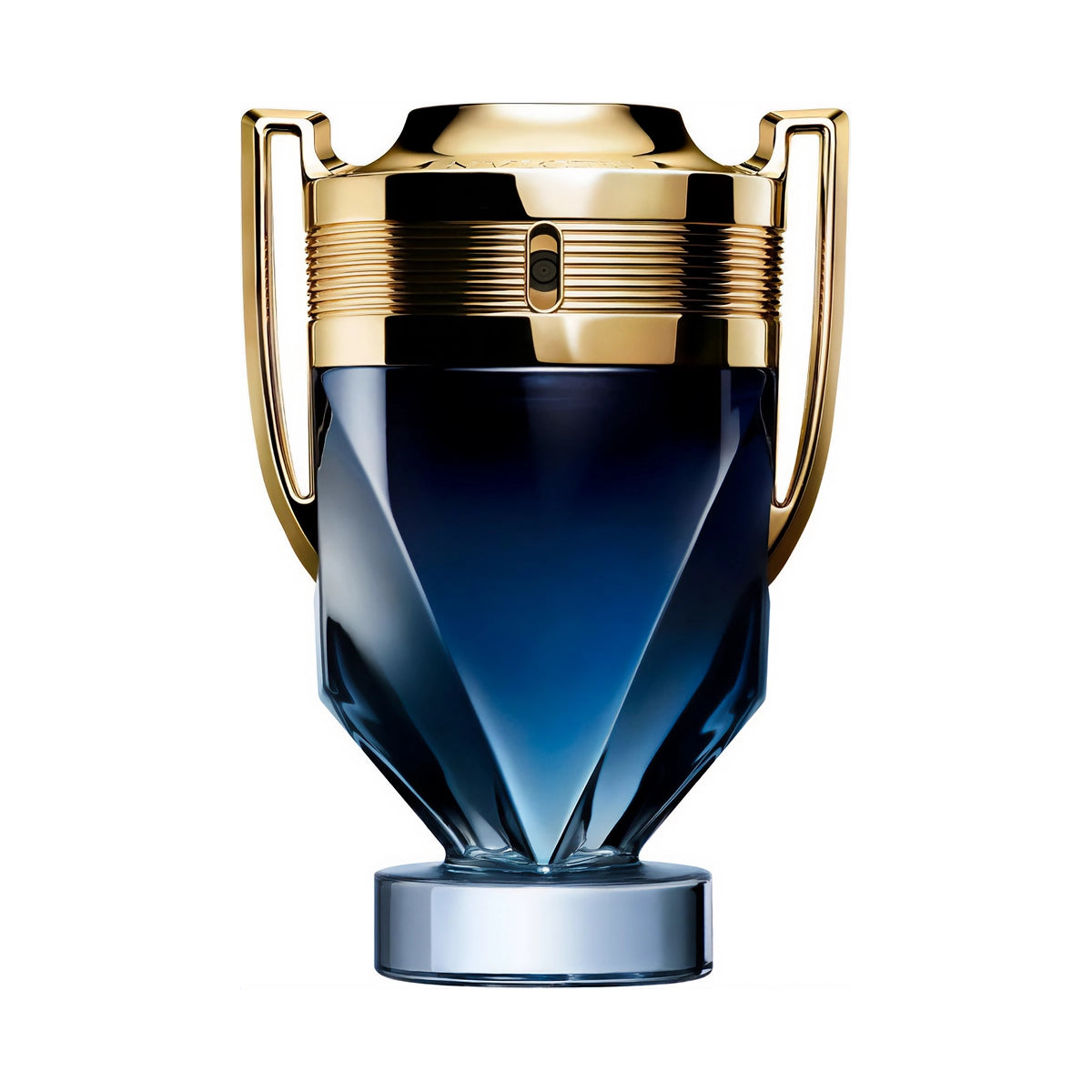 Paco Rabanne Invictus Parfum 100 ml Masculino