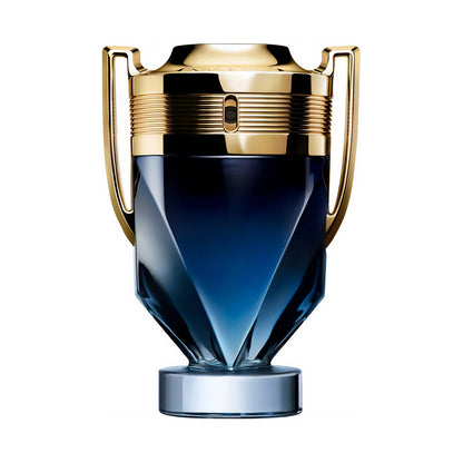 Paco Rabanne Invictus Parfum 100 ml Masculino