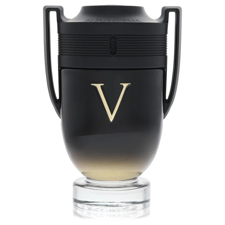 Paco Rabanne Invictus Victory Eau de Parfum Extreme Hombre