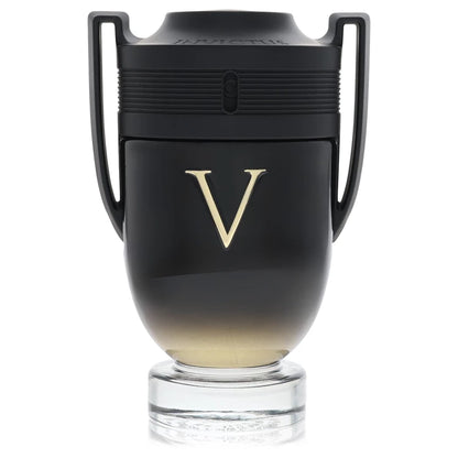 Paco Rabanne Invictus Victory Eau de Parfum Extreme Hombre