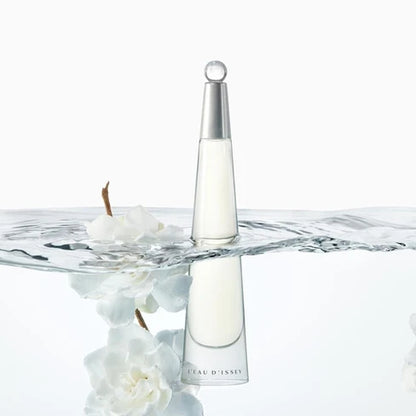 Issey Miyake L'eau D'issey Eau de Toillete Mujer