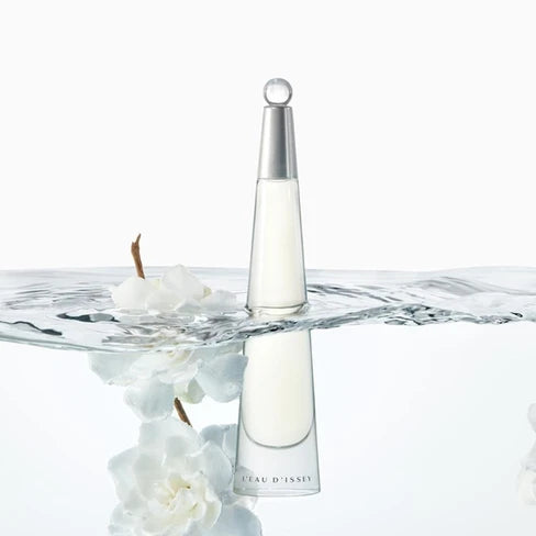 Issey Miyake L'eau D'issey Eau de Parfum Mujer