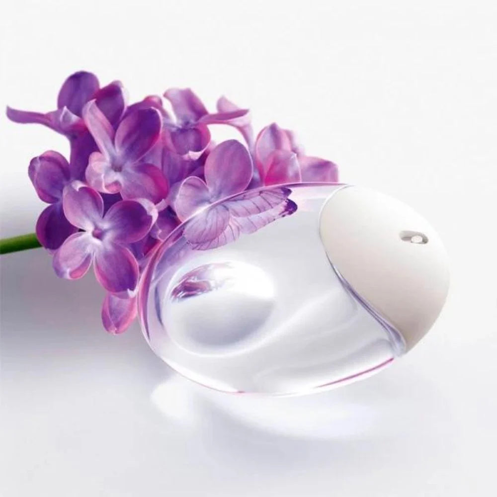 Issey Miyake A Drop D'issey Eau de Parfum Mujer