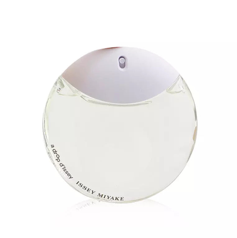 Issey Miyake A Drop D'issey Eau de Parfum Mujer