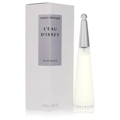 Issey Miyake L'eau D'issey Eau de Toillete Mujer