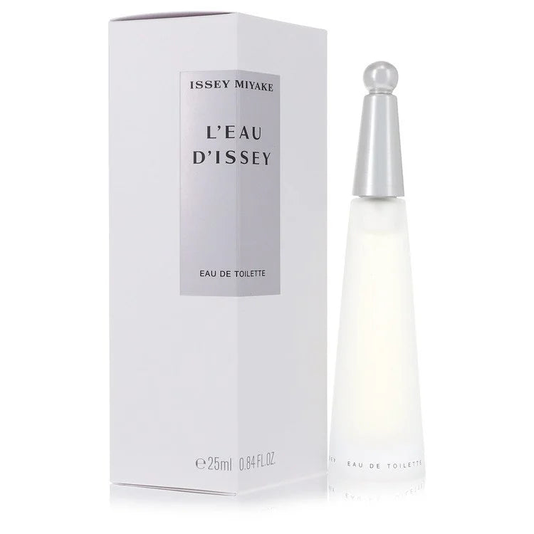 Issey Miyake L'eau D'issey Eau de Toillete Mujer