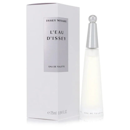 Issey Miyake L'eau D'issey Eau de Toillete Mujer