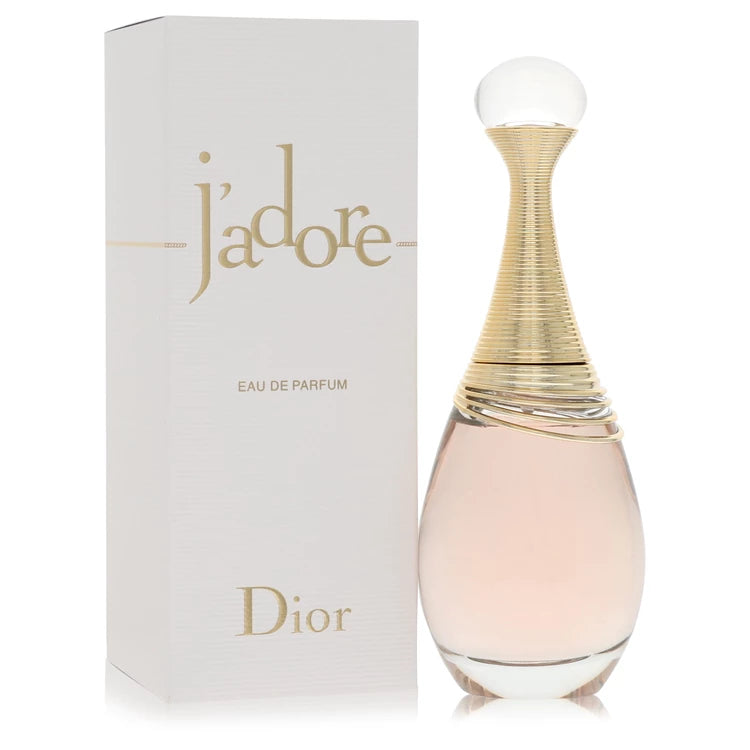 Dior J'adore Eau de Parfum Mujer