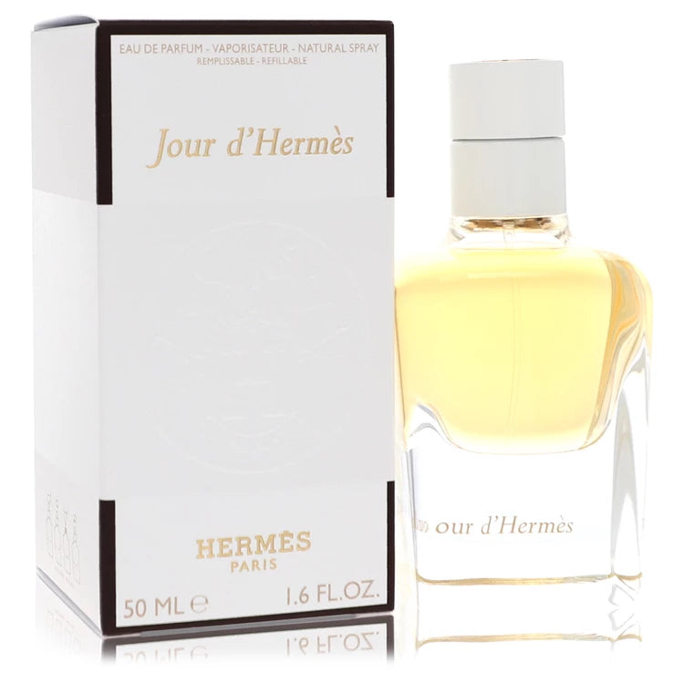 Hermes Jour D'hermes Eau de Parfum Mujer