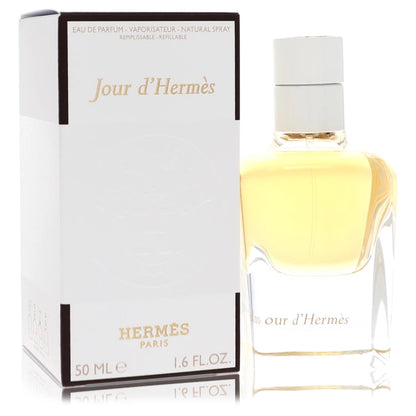 Hermes Jour D'hermes Eau de Parfum Mujer