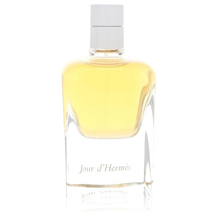 Hermes Jour D'hermes Eau de Parfum Mujer