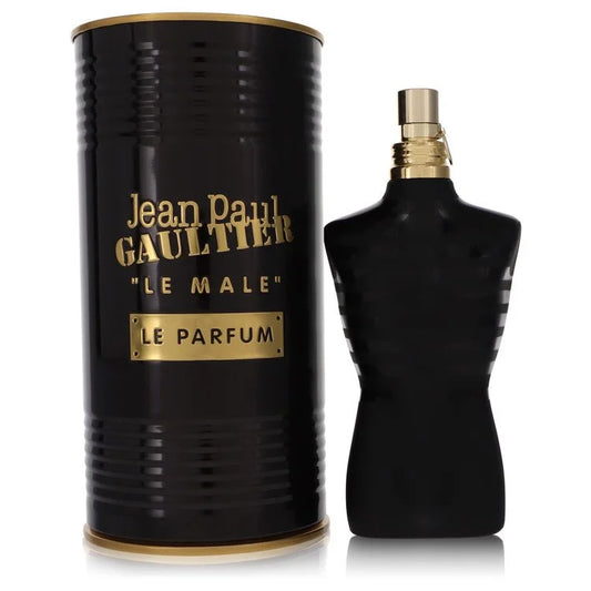 Jean Paul Gaultier Le Male Le Parfum Hombre