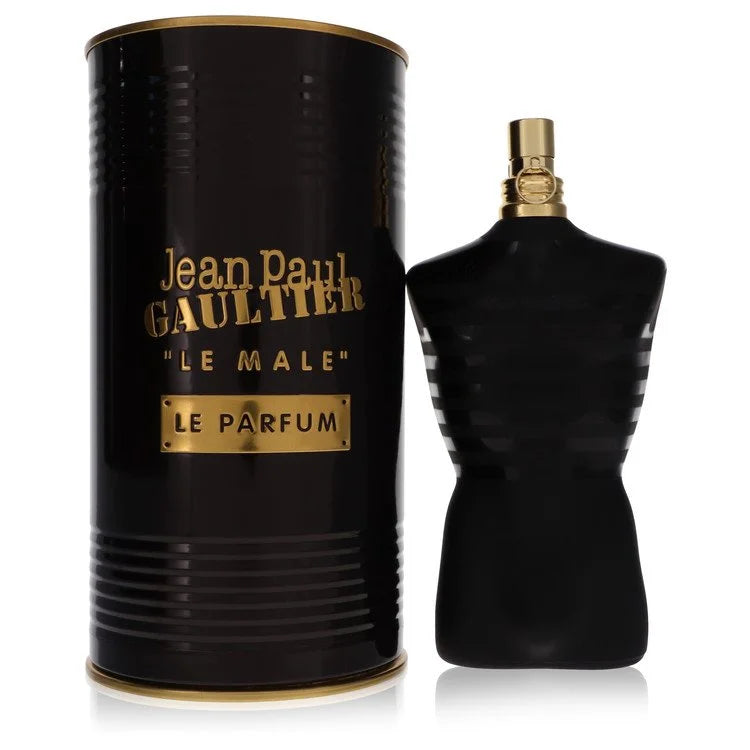 Jean Paul Gaultier Le Male Le Parfum Hombre