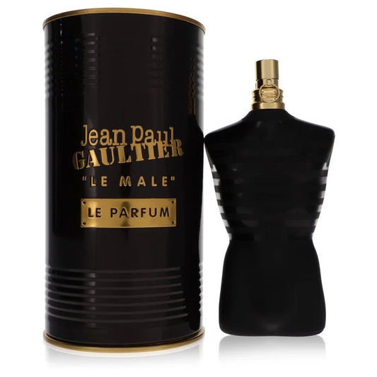 Jean Paul Gaultier Le Male Le Parfum Hombre