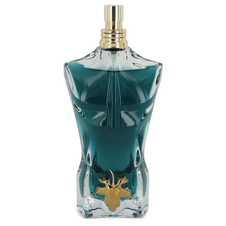 Jean Paul Gaultier Le Beau Eau de Toilette Masculino